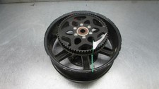 BUELL XB12X ULYSSES Rear Back Wheel 17 X 5.50