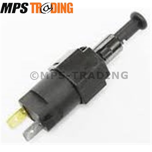 Brake light pedal - brake,