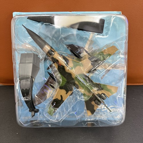 General dynamics 111a - dynamics,