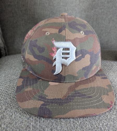 Primitive skateboarding camo - primitive,
