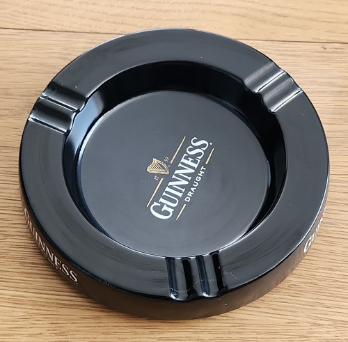 Guinness draught black - draught,
