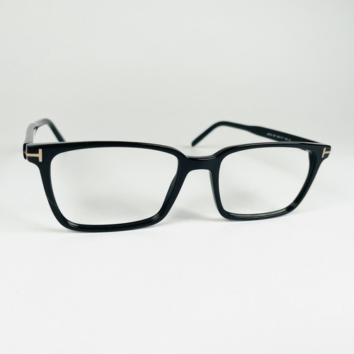 Tom ford eyeglasses - ford,