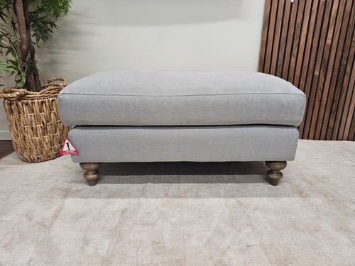 Sofa com teddy - sofa.com, in