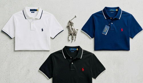 Ralph lauren men tailored - lauren, men's