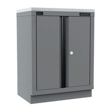 Sealey APMS33BE Superline