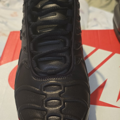 Nike air max - nike, prm