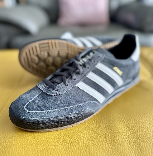 Brand new adidas - new,
