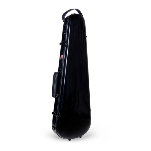 Crossrock fiberglass backpack - crossrock,