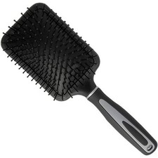 Paddle Hair Brush Professional