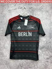 1. FC UNION BERLIN JERSEY