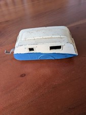 Vintage Original Dinky Toys
