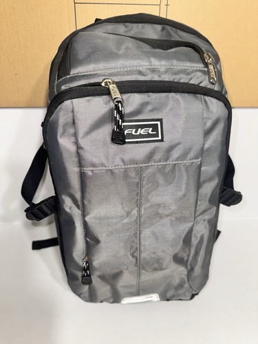 New fuel outdoor computer - new,