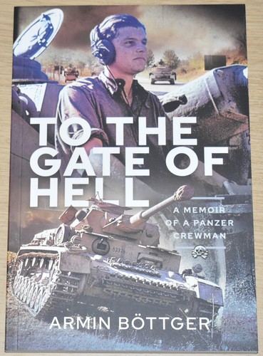 Panzer division eastern front - panzer,