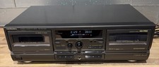 TECHNICS RS TR474 M2 STEREO