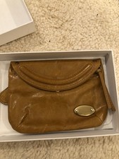 New Chloe Clutch Bag With