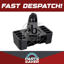 Jacking Point fits MERCEDES C250D A205, C205 2.2D 15 to 18 OM651.921 A2046900009