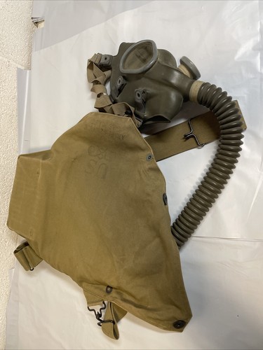 1942 ww2 army service gas - 1942,