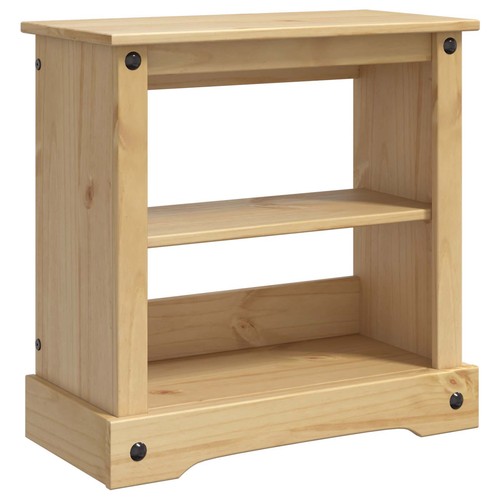Aquarium stand corona - stand,