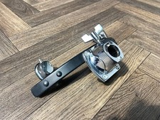 Tom Suspension Mount 12" Tom /