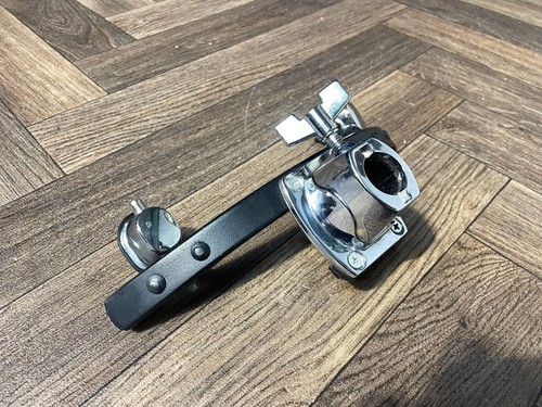 Tom suspension mount - mount,