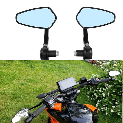 Motorcycle handlebar bar - 7/8''motorcycle,
