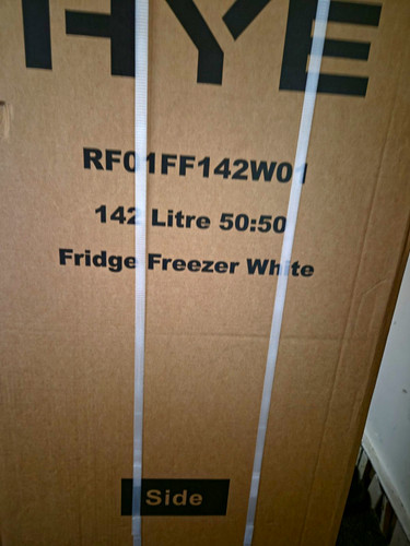Hyf rf01ff142w07 142l - hyf,