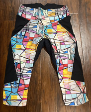 Women's Lucas Hugh London