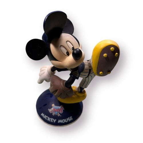 Danbury mint mickey mouse los - danbury,