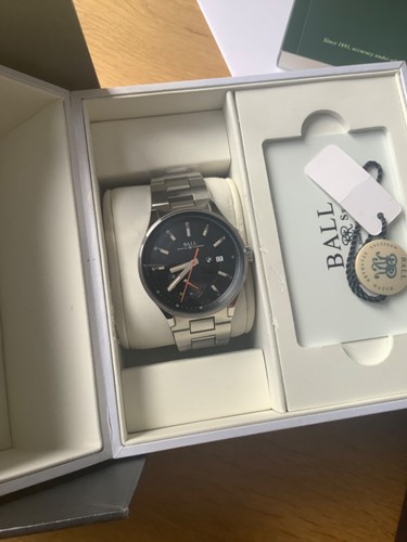 Ball bmw power - ,