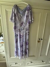 Cattiva New York dress