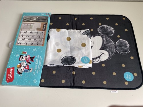 Disney mickey minnie mouse - disney,