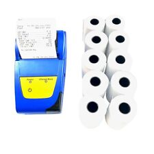 WY Printer Rolls Suitable for