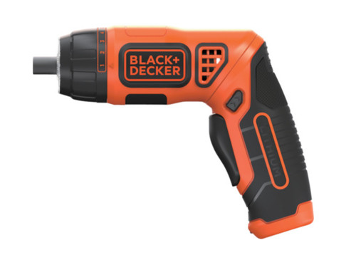 Black decker plr3602 6v - black+decker, plr3602-jp