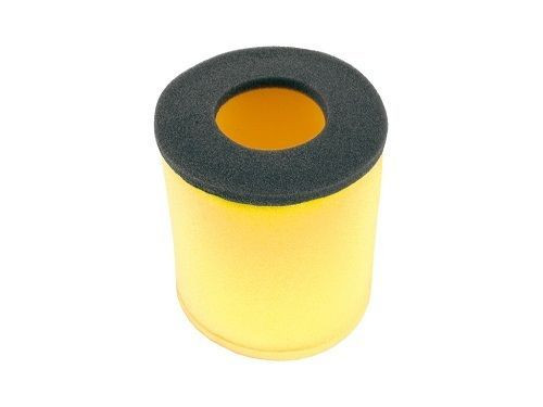 Air filter for - for, lta