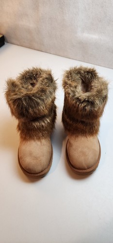 Ugg classic buckle mini - ugg,