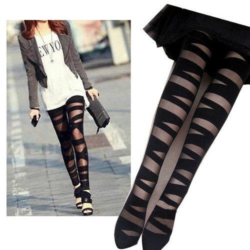 Pair set women - women's, ladies