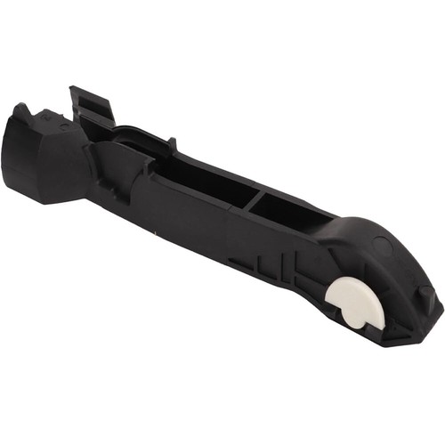 New clutch pedal link - new,