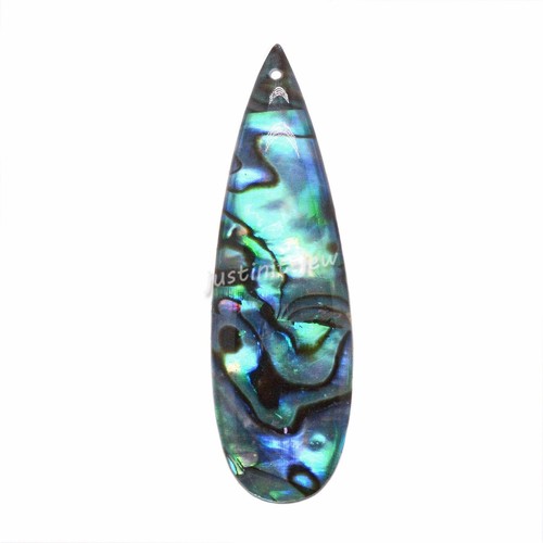 38mm 40mm abalone shell - 38mm,