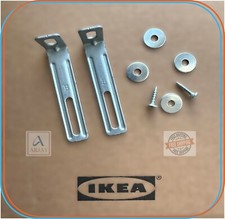106990 106989 IKEA ANTI TIP