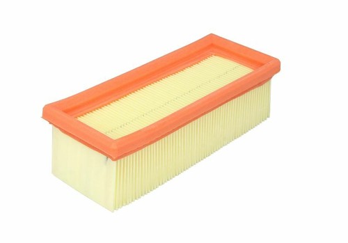 Filtron 133 air - ap,