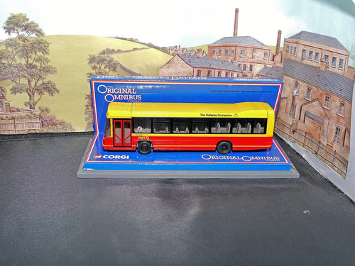 Corgi ooc 42905 - ooc,