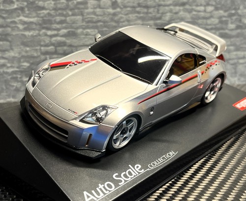 Kyosho mini 03n rm - kyosho, mr04