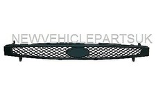 Fits Ford Fiesta 2002-2005