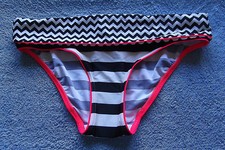 Midnight Grace Size 10 Heidi