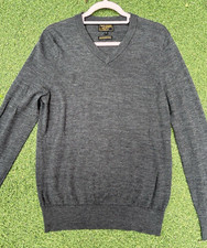 William Hunt Savile Row Extra