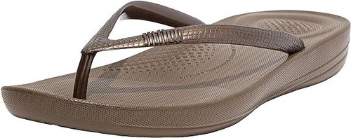 Fitflop women iqushion - fitflop, women's