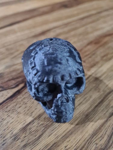 Halloween maya aztec death - maya,