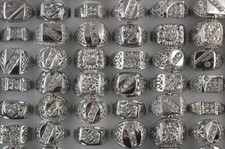 Wholesale Mixed Lots 60pcs