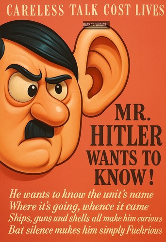 Vintage world war ww2 - vintage,