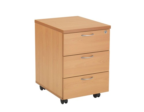 Office hippo heavy duty - hippo,